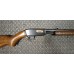Winchester Model 61 .22LR 24" Barrel Pump Action Rifle Used